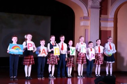 ����� ������������� �������� ��������� � ������ ������� ������� � ��������