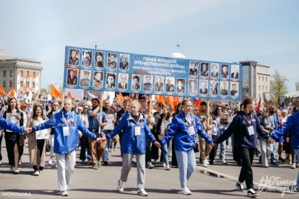 �� ��� ������ � ��������� ������� ��������� �������� ����� 10 ����� ����������