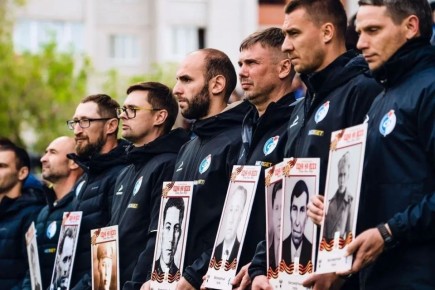 ������, ������� � ������� �������� ������ �� ���� � ���������� �������������-���������� ������� ������������� ����� ����� ������� FONBET ����� ������, ��� ���, ���� PARI � LEON ������ ���� � ������ ������������ ��������� ���...