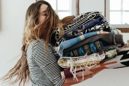 ������ ��� ������������: ��� �� ������� � �������