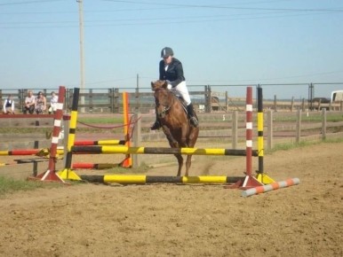 � ������� ���������� ���������� ������ ������ �������� ����� ��������� ������� �� �������, ������� � ������� ��� ������