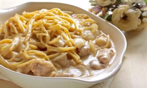 ����� � �������� � �������: ��� ������� ������� ������