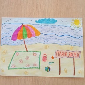 � 2026 ���� �������� ���������� 365 ���! 6 � 7 ���� ����� ������� ���� ����� ������