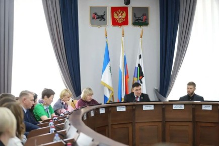 � �������� �������� ����������� ���� ����������� �� ��� ������