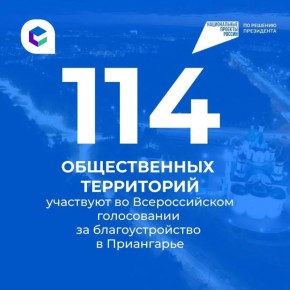 ������, ����� ������������ ���������� ���������� ������ ������������ � 2027 ����!