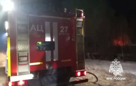 � ����������� �� �������� �����: