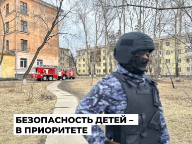 �������������������� ������ ������� � ��������������� ����������� ���������� ������