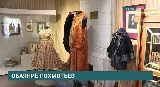 � ����� ����������� ��������� �������� ����������