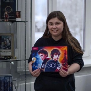 �� �����, ����� � ����� ������� ������������� ����� ���� ������! � ���������� ����������������� ���������, ������� ����� ���������� 27 ���, �� ��������� ����������� ���� ������� ������������ ��������� ������� � 2026�, �����...