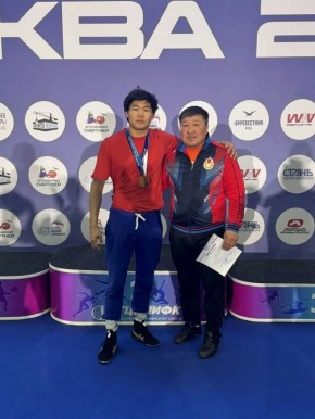 ���������� ��������� ������� �������� ��� ������ �� ���������� ������������ ������������ ���� ���������� ������ ����� ������� 17-25 ���, ������� � 16 �� 20 ������ �������� � ������