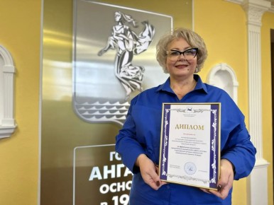 ������ ���������� �������� ���������� ������ ������ ������� �� ������������ ������