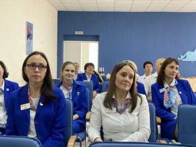 ������������� �����������, ����������� 35-����� ������ ��������� ���������, ���������� � ������� ���� ���������� ������� ��������� ������