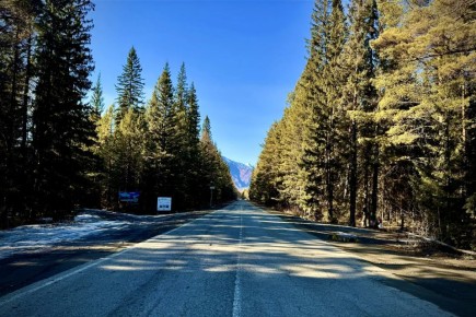 ������ ����, �������. ��� � ��������� ������������ �������! �� �������� ����� ������ ������� � ������ ��������� �� +9�+11 ��������, ������� ��������� �����