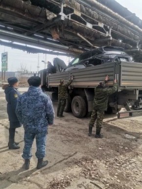 ������ ���� ������ ��� �������� ����������� � �� �������� ����������