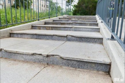 ����������� � �����������. � �������� ������� �� ���������������� �����������