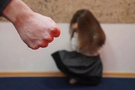 � ���� ��������� �����. �������� �������, ������, ��������, ������ �������� ���� - ������, ������