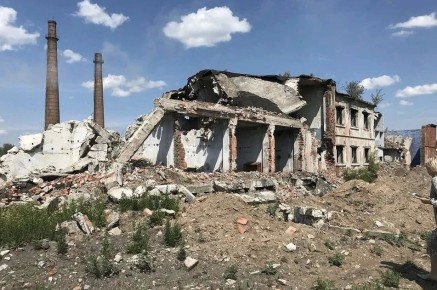 ��������� ������� ��������� �������� �� ������� ������������ ������ � �������