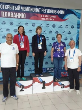 ��������� ����������� ����� ������� ��������� ������ ������ �� XXXIV �������� ���������� �������� ��� �� �������� � ��������� ��������