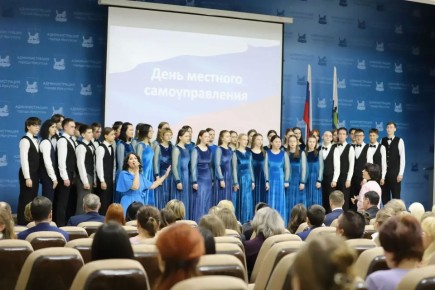 ��� ������ ������� ��������� ������ � ���� �������� ��������������