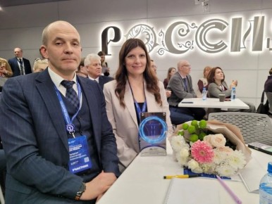 ��������� ������� � ����� ������ �� �������������������!