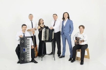 ����� ������� ������. � ��������� ��������� ���������� ��������� � �������� ��������� ���