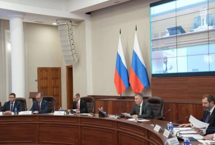 � �������� �������� ������������ ������� ������������ �������� ����������