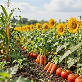 ����� � ����: ��� ������� ������� �������� ����� ���������