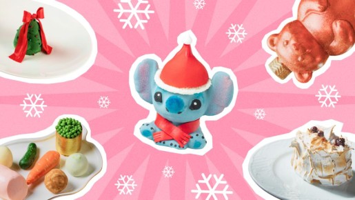 ������� ������, ������� �������� ���������� �����