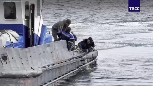 ��������� �������� ���������� ������ �� ����� � �������� ���� �� ������� � ��������� �������