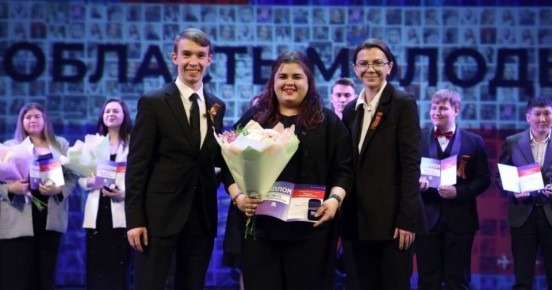 ����� �� �������� ��������, �� � ��� ������� �����