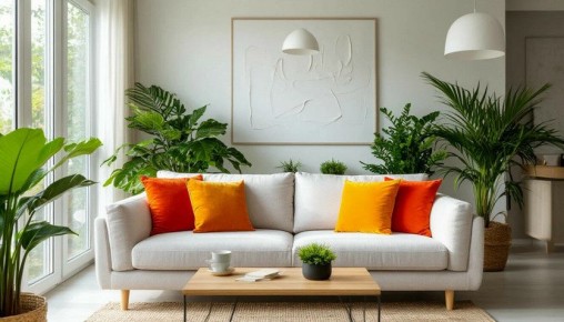 ��� ������ �������� ��������� � ����: 7 ������� ����� � ����