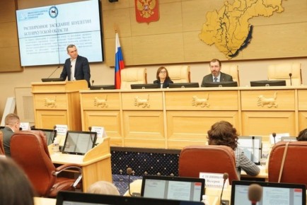 � ��������������� �������� ��������� ������� ������ ����������� �������� ����������-������� ������ ��� ����������������� ���� ��������