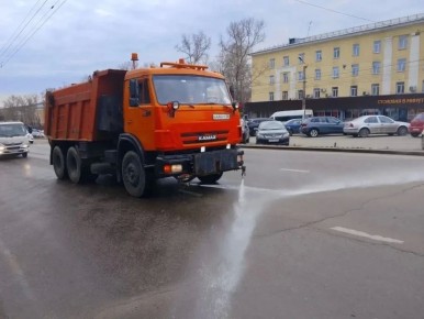 ������ ����� � ��������� ������������ � ��������