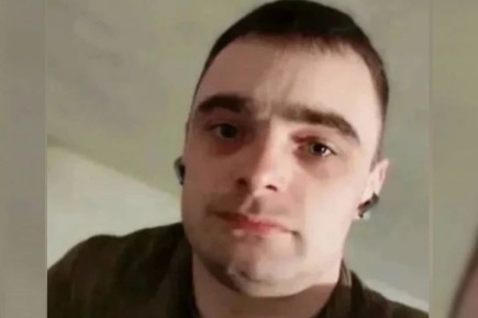 ���� ��������� �������� �� ����-���� ���������� ����� � ���� ����������� ������� ��������