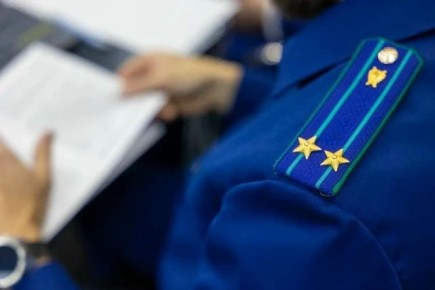 ����������� �������� �������� � ��������������� ��������� ���� �� ��������� �� ��������� � ����� ��������