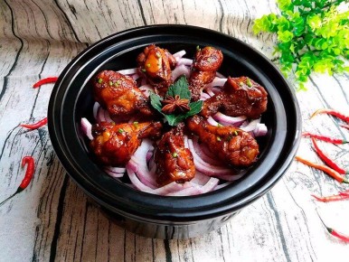 ������� ��� ������� ������ ������� ��������