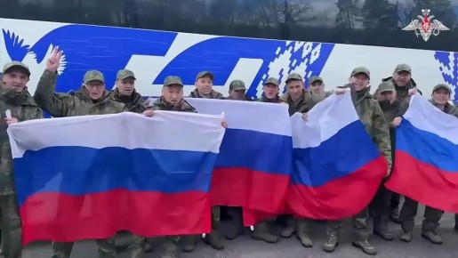 193 ���������� ������� ��������� �� ����������� ����� � ����� ��� ���� �� ����������