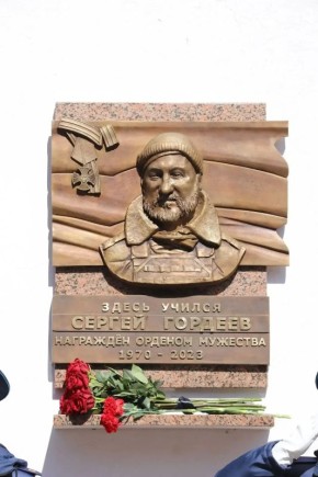 � �������� ������� ������������ ����� �������� ������ �������� ������ ��������