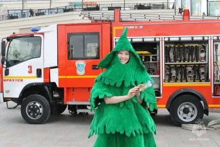 ����� ��������� ����������� ������ ������� ������� � ��������