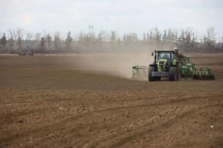 ������� ��������� ������� ��������� � �������� �������� 2026 ����