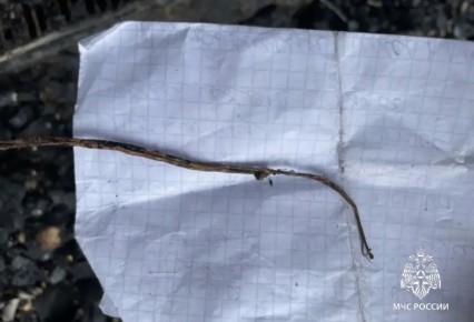 ��������� �������������� ����� ��� �� ����� 60 ��� ������� � �������