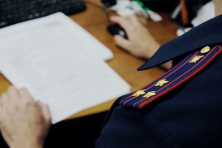 � ���� ������������ ��������� ���� �� ����� ��������� ����������� ������������������� �������� ���������� �����