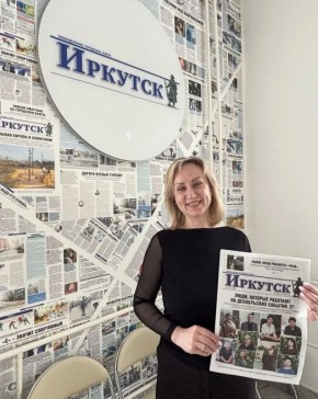 �� ���� � ������ ���������