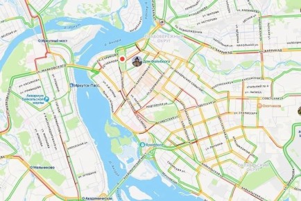 �� ������ ������ � ��� ����������