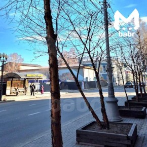 ���������� ��-�������� ������? ����������: �������, ���������� �������, ������� �� ��������