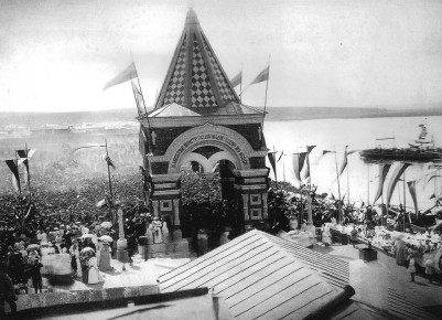 ������� �������� �������� ����� �����������! �������� �� ������ ���������� ���������� �������� �������������� � 2026�