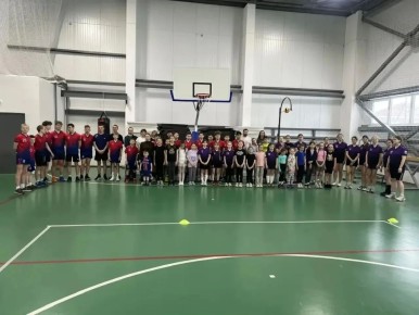 � ������ �������� ���������� ������ ��������� ��������� �������������� ������������-����������� ��������� ������ � ����� � �������, � ������� ������� ������� 58 �������