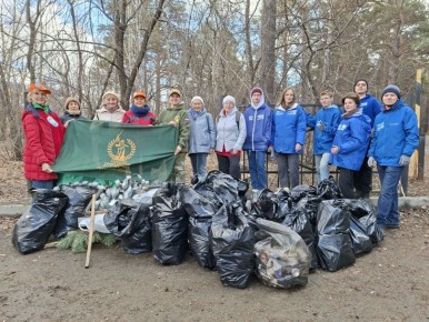 ������� ����� ������ ��������� �������������� ������ ��������� � ��������������� ������ �������� ����� � �������� �������� ������� ������ � ������� ����