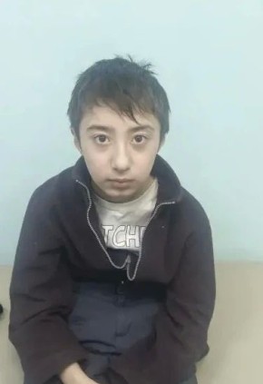 � �������� ���������� ������� ������������� ��������������� ������� �������