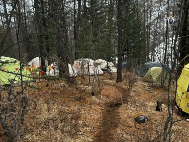 � �������� ��� ���� ������ �� �����-������ ������ �������� ���� ���� ������� ��������� �������